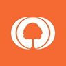 MyHeritage Deep Nostalgia logo