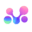 MyMap.AI logo