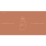 My Maternal Mind logo