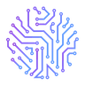 MyPerfectAI logo