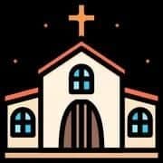 Free Tithe Calculator