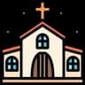 Free Tithe Calculator logo