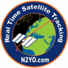 N2YO logo