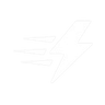 N8Nitro logo