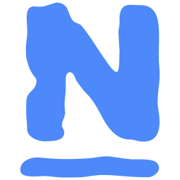Nagios Core
