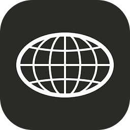 NameMesh