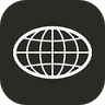 NameMesh logo