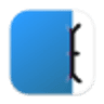 NameQuick logo