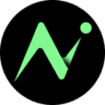 Namify logo