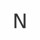 Nano Banana AI