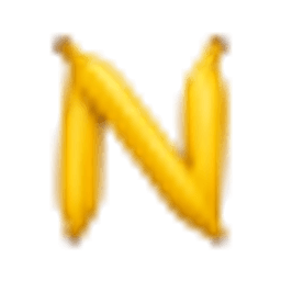 NanoImg.io