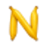 NanoImg.io logo
