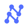 Nanonets logo
