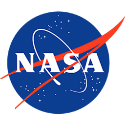 NASA Climate Change Tools