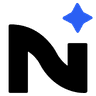 Naturalmelo logo