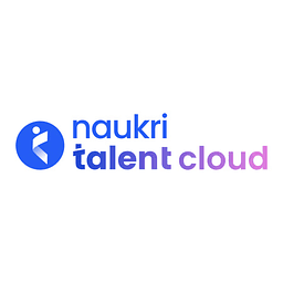 Naukri.com