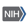 PubMed logo