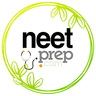 NEETprep logo