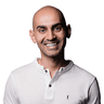Ubersuggest AI Brand Visibility logo