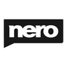 Nero AI Cartoonizer logo