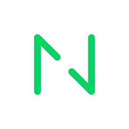Netguru