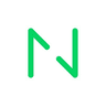 Netguru logo