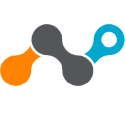 Netskope