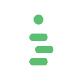 Net Zero Insights