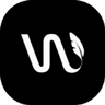 NeuralWriter Prompt Generator logo