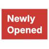 NewlyOpened