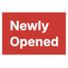 NewlyOpened logo