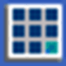 NewOCR.com logo