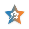 NewTool.site logo