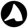 NextAI logo