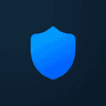 NextDNS logo