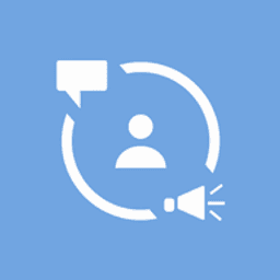 NextGenTools