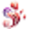 Nextpart AI logo