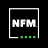 Nebraska Furniture Mart logo