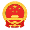 Official NIA Website logo
