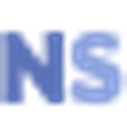 Dropship.io