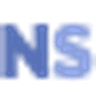 Dropship.io logo