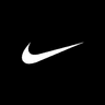 Nike Training Club logo