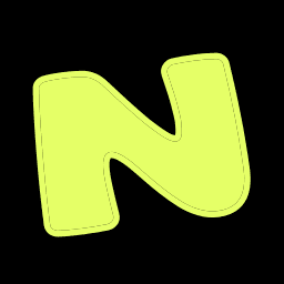 Nimbus