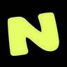 Nimbus logo