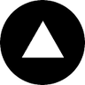 Ninja AI Code Generator logo