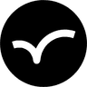 NinjaTools AI logo