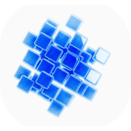 Ninth Systems Agents