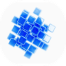 Ninth Systems Agents logo