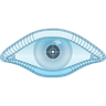Nmap logo