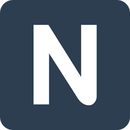 Nocodelytics